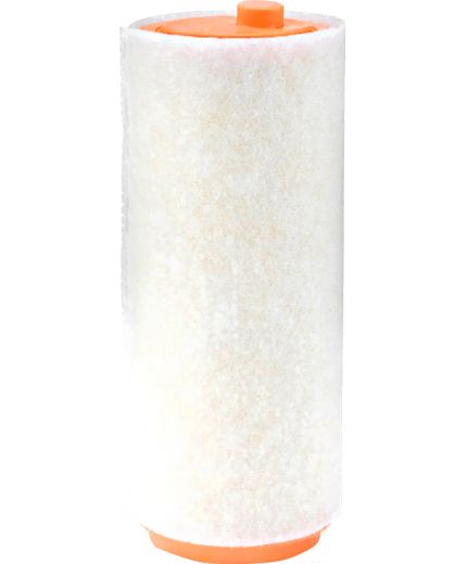 UFI Фильтр воздушный