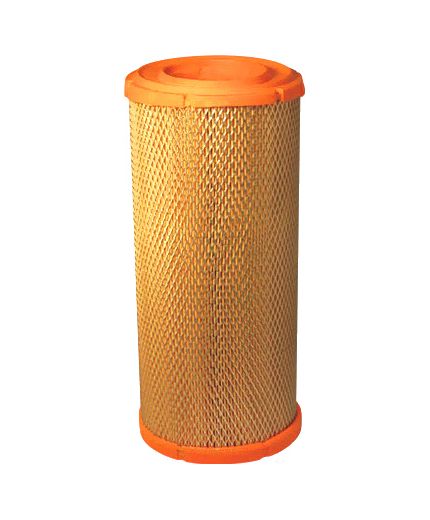 Stellox Фильтр воздушный Фото 2