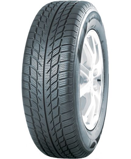 WESTLAKE SW608 225/60R16 98H
