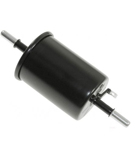 BLUE PRINT Фильтр топливный Фото 2