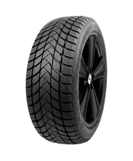 LANDSAIL Winter Lander 215/60R16 99H Фото 2