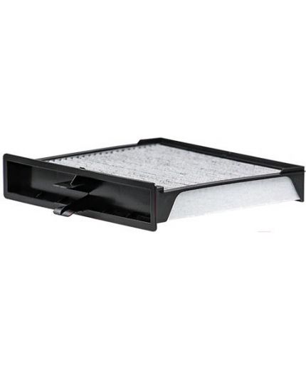 FILTRON Фильтр салона, угольный