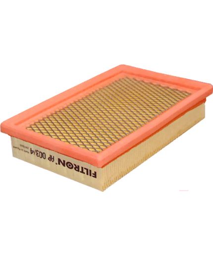 FILTRON Фильтр воздушный