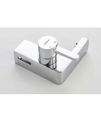 Purflux Фильтр масляный для двс Фото 3