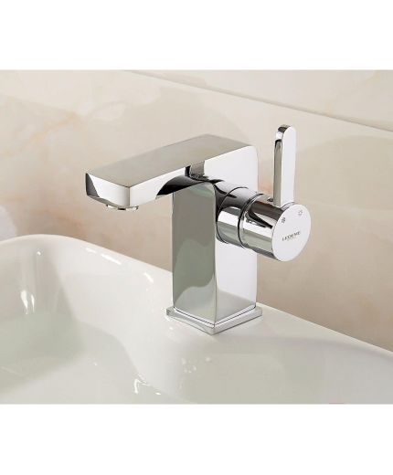 Purflux Фильтр масляный для двс Фото 4