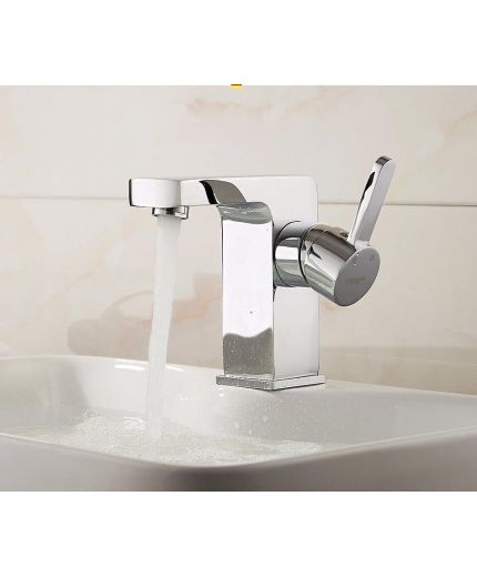 Purflux Фильтр масляный для двс Фото 5