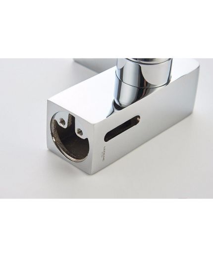 Purflux Фильтр масляный для двс Фото 6