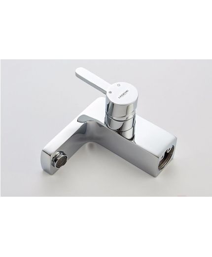 Purflux Фильтр масляный для двс Фото 7