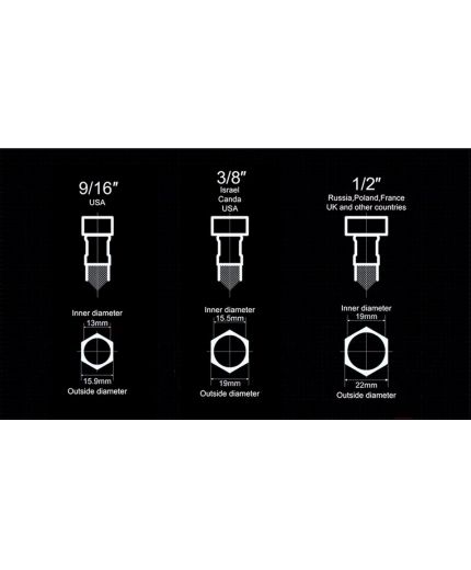 Purflux Фильтр масляный для двс Фото 8