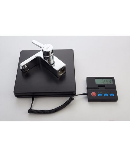 Purflux Фильтр масляный для двс Фото 10