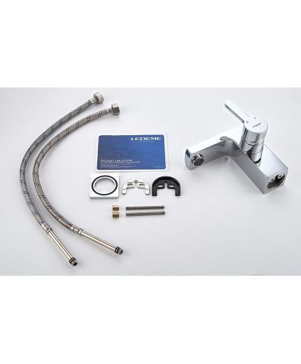 Purflux Фильтр масляный для двс Фото 11