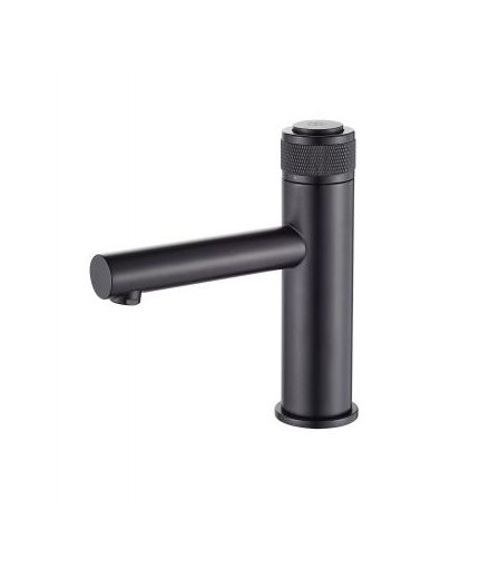 Purflux Фильтр масляный Фото 2