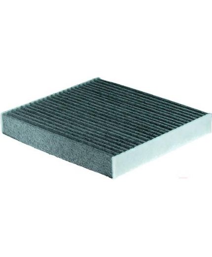 FILTRON Фильтра салонный Фото 9