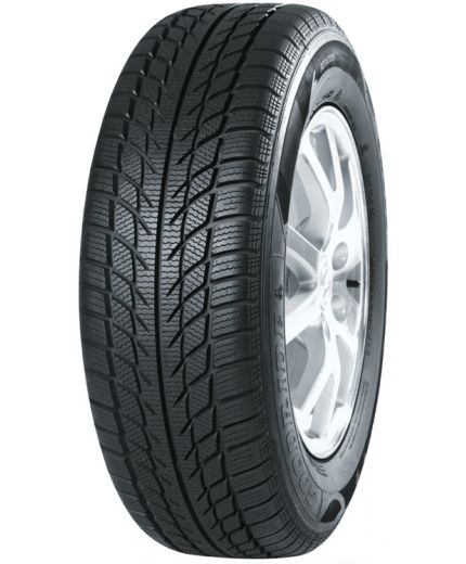 WESTLAKE SW608 165/70R14 81T Фото 2