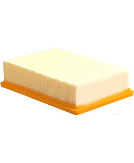 Stellox Фильтр воздушный Фото 2