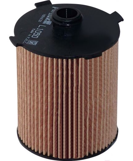 Purflux Фильтр масляный для двс Фото 2