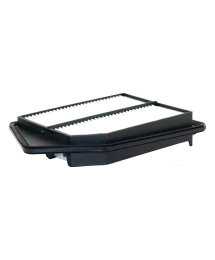 Stellox Фильтр воздушный