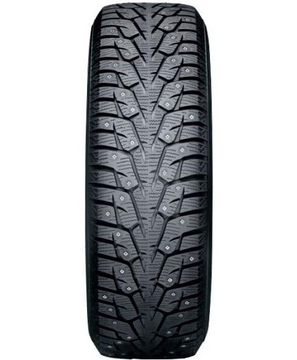 YOKOHAMA iceGUARD Stud IG55 185/60R15 88T Фото 3