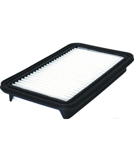 UFI Фильтр воздушный