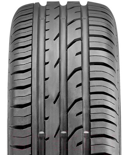 CONTINENTAL ContiPremiumContact 2 215/45R16 86H Фото 3