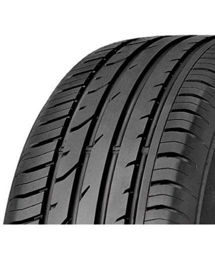 CONTINENTAL ContiPremiumContact 2 215/45R16 86H Фото 5