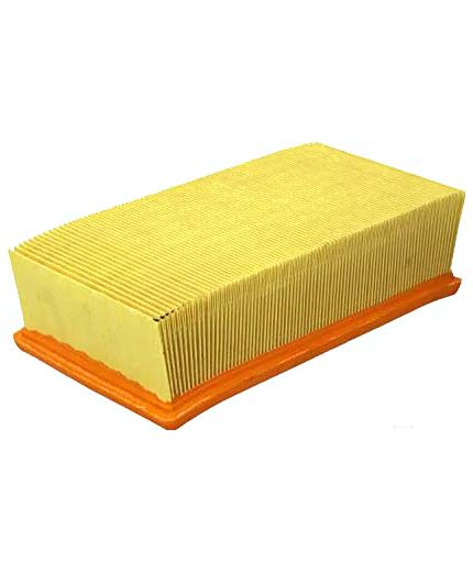 Stellox Фильтр воздушный