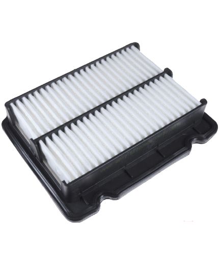 BLUE PRINT Фильтр воздушный Фото 2