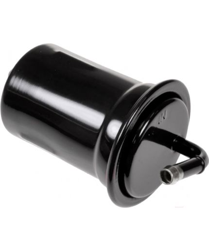 BLUE PRINT Фильтр топливный Фото 2