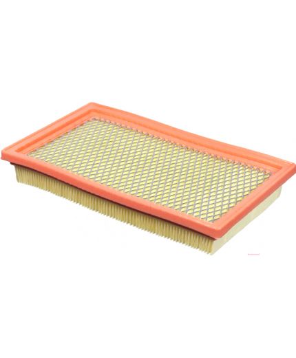 BLUE PRINT Фильтр воздушный Фото 2