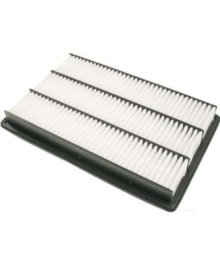 BLUE PRINT Фильтр воздушный Фото 3