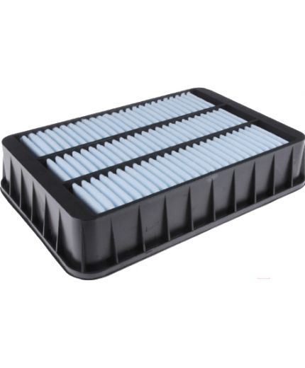 BLUE PRINT Фильтр воздушный Фото 3