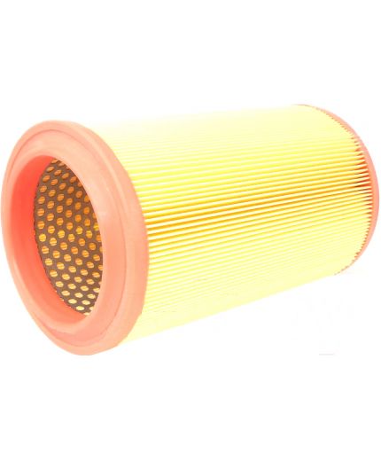 UFI Фильтр воздушный