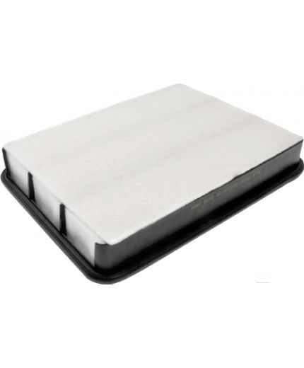 BLUE PRINT Фильтр воздушный Фото 3