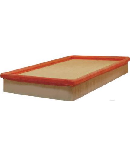 UFI Фильтр воздушный