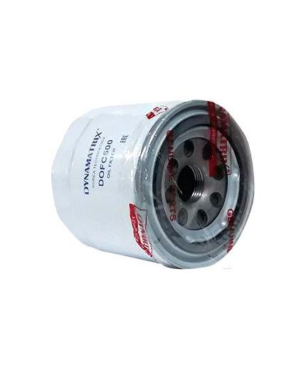 Dynamatrix-Korea Фильтр масляный