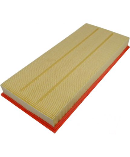 Stellox Фильтр воздушный Фото 2