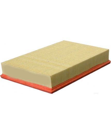 Stellox Фильтр воздушный