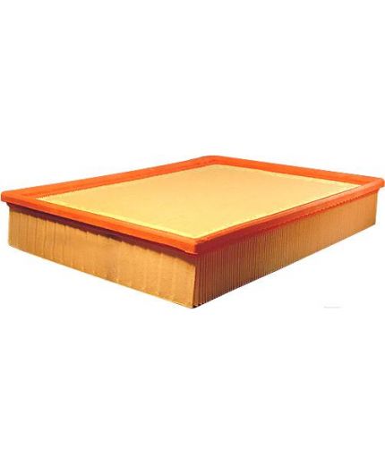 UFI Фильтр воздушный