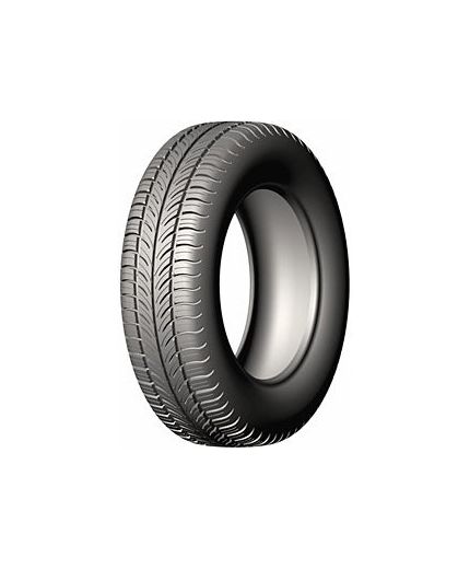 Белшина Бел-157 185/65R14 86H