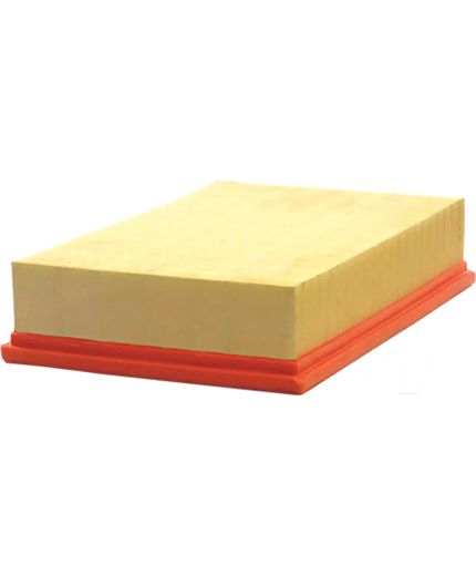 Stellox Фильтр воздушный Фото 2