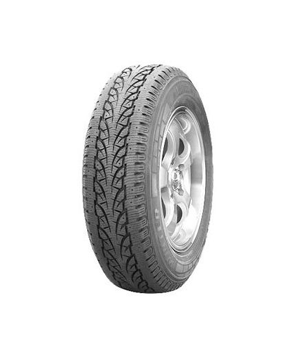 PIRELLI Chrono 225/70R15C 110/112R