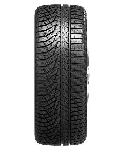 SAILUN Ice Blazer Alpine EVO 225/55R17 101V Фото 3