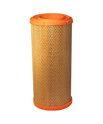 FILTRON Фильтр воздушный