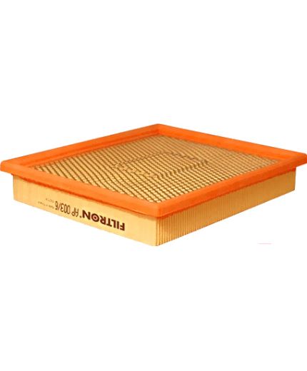 FILTRON Фильтр воздушный Фото 3