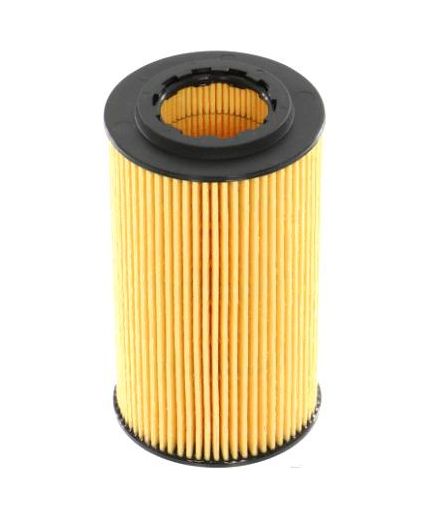 WIX Filters Фильтр масляный для двс