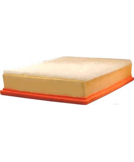 Stellox Фильтр воздушный