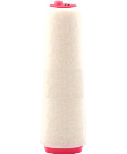 JS Asakashi Фильтр воздушный