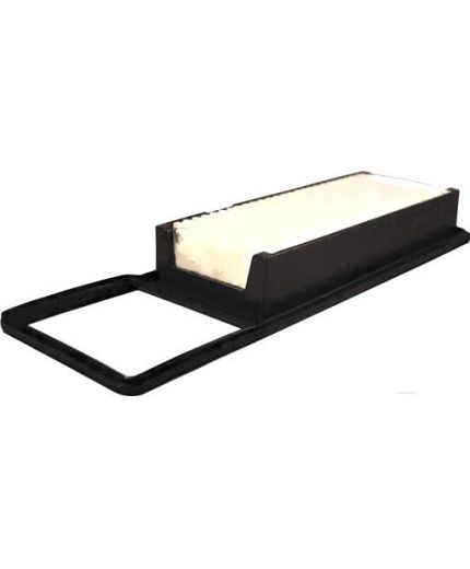 FILTRON Фильтр воздушный Фото 2