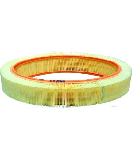 FILTRON Фильтр воздушный