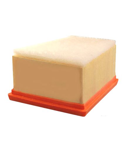 UFI Фильтр воздушный